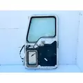 Mack CV713 Granite Door Assembly, Front thumbnail 4