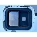 Mack CV713 Granite Door Assembly, Front thumbnail 5