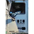 Mack CV713 Granite Door Assembly, Front thumbnail 1