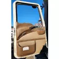 Mack CV713 Granite Door Assembly, Front thumbnail 2