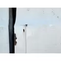 Mack CV713 Granite Door Assembly, Front thumbnail 4