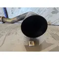 Mack CV713 Granite Exhaust Pipe thumbnail 3