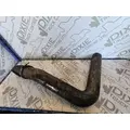 Mack CV713 Granite Exhaust Pipe thumbnail 4