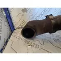 Mack CV713 Granite Exhaust Pipe thumbnail 5