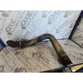 Mack CV713 Granite Exhaust Pipe thumbnail 6