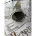 Mack CV713 Granite Exhaust Pipe thumbnail 1