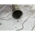Mack CV713 Granite Exhaust Pipe thumbnail 3
