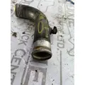 Mack CV713 Granite Exhaust Pipe thumbnail 3