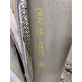 Mack CV713 Granite Exhaust Pipe thumbnail 3