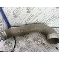 Mack CV713 Granite Exhaust Pipe thumbnail 1