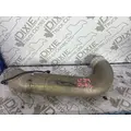 Mack CV713 Granite Exhaust Pipe thumbnail 2