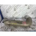 Mack CV713 Granite Exhaust Pipe thumbnail 3