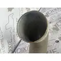 Mack CV713 Granite Exhaust Pipe thumbnail 4