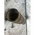 Mack CV713 Granite Exhaust Pipe thumbnail 4