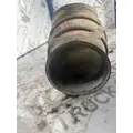 Mack CV713 Granite Exhaust Pipe thumbnail 6
