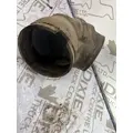 Mack CV713 Granite Exhaust Pipe thumbnail 2
