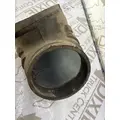 Mack CV713 Granite Exhaust Pipe thumbnail 3