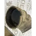 Mack CV713 Granite Exhaust Pipe thumbnail 7