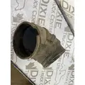Mack CV713 Granite Exhaust Pipe thumbnail 8