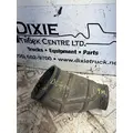 Mack CV713 Granite Exhaust Pipe thumbnail 11