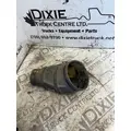 Mack CV713 Granite Exhaust Pipe thumbnail 4