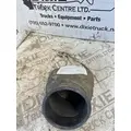 Mack CV713 Granite Exhaust Pipe thumbnail 6