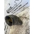 Mack CV713 Granite Exhaust Pipe thumbnail 8