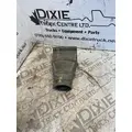 Mack CV713 Granite Exhaust Pipe thumbnail 9