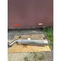Mack CV713 Granite Exhaust Pipe thumbnail 1
