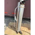 Mack CV713 Granite Exhaust Pipe thumbnail 11