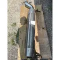 Mack CV713 Granite Exhaust Pipe thumbnail 2