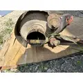Mack CV713 Granite Exhaust Pipe thumbnail 5