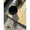 Mack CV713 Granite Exhaust Pipe thumbnail 7