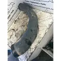 Mack CV713 Granite Exhaust Pipe thumbnail 4