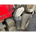 Mack CV713 Granite Fender Extension thumbnail 1