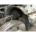 Mack CV713 Granite Fender Extension thumbnail 2