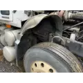 Mack CV713 Granite Fender Extension thumbnail 2