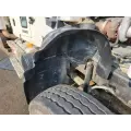 Mack CV713 Granite Fender Extension thumbnail 2