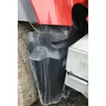 Mack CV713 Granite Fender Extension thumbnail 1