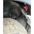 Mack CV713 Granite Fender Extension thumbnail 2