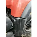 Mack CV713 Granite Fender Extension thumbnail 1