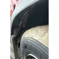 Mack CV713 Granite Fender Extension thumbnail 2