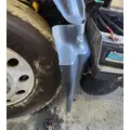 Mack CV713 Granite Fender Extension thumbnail 2