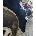Mack CV713 Granite Fender Extension thumbnail 3