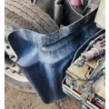 Mack CV713 Granite Fender Extension thumbnail 1