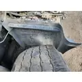 Mack CV713 Granite Fender Extension thumbnail 2