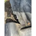 Mack CV713 Granite Fender Extension thumbnail 7