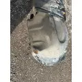 Mack CV713 Granite Fender Extension thumbnail 6