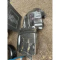 Mack CV713 Granite Fender thumbnail 1