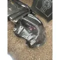 Mack CV713 Granite Fender thumbnail 3